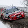 CW-Fotos Jännerrally 2012 222